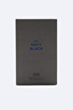 ZARA MAN NAVY BLACK EDT 90ML İNDİRİMSEHRİ