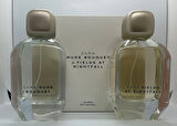 ZARA NUDE BUKET UCU 100 ML + FIELDS NIGHTFALL EDP 100 ML İNDİRİMSEHRİ