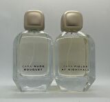 ZARA NUDE BOUQUET + FIELDS AT NIGHTFALL EDP 100 ML [İNDİRİMSEHRİ ]