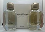 ZARA NUDE BOUQUET + FIELDS AT NIGHTFALL EDP 100 ML [İNDİRİMSEHRİ ]