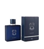 D'S Damat Classic Parfüm 100 ML