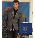 D'S Damat Classic Parfüm 100 ML