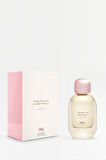 ZARA FIELDS AT NIGHTFALL BLUSH EDP (3.4 FL. OZ).