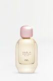ZARA FIELDS AT NIGHTFALL BLUSH EDP (3.4 FL. OZ).