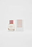 Stradivarius N.050 Rose Quartz eau de toilette