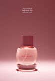 Stradivarius N.050 Rose Quartz eau de toilette