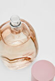 Stradivarius N.050 Rose Quartz eau de toilette
