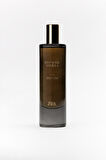 ZARA HYPNOTIC VANILLA 80 ML İNDİRİMSEHRİ