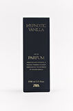 ZARA HYPNOTIC VANILLA 80 ML İNDİRİMSEHRİ