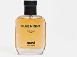 Mavi Blue Night Erkek Parfüm