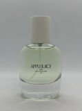 ZARA APPLEJUICE EDT 30 ML (1.0 FL. OZ). KADIN PARFÜM