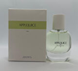 ZARA APPLEJUICE EDT 30 ML (1.0 FL. OZ). KADIN PARFÜM