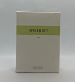 ZARA APPLEJUICE EDT 30 ML (1.0 FL. OZ). KADIN PARFÜM