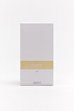ZARA FEMME EAU DE TOILETTE 180 ML İNDİRİM ŞEHRİ (6,0 FL. OZ). KADIN PARFÜM