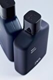 ZARA MAN BLUE SPIRIT + ZARA MAN SILVER EDT 100 ML (3,4 FL. OZ).