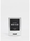 Mavi Mood Black Erkek Parfüm