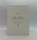 ZARA PINK FLAMBÉ SUMMER 90 ML (3,0 FL. OZ).