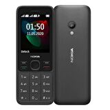 NOKİA 515 TUŞLU CEP TELEFONU