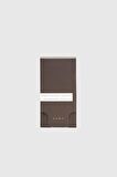 ZARA TOBACCO COLLECTION RICH WARM ADDICTIVE 100 ML