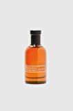 ZARA TOBACCO COLLECTION RICH WARM ADDICTIVE 100 ML