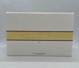 ZARA FEMME EDT 90 ML + ZARA NUIT EDP 90 ML  