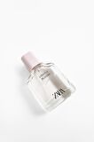ZARA LIGHTLY BLOOM EDP 30 ML