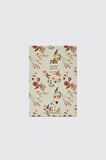 ZARA LIGHTLY BLOOM 100 ML KADIN PARFÜM