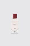 ZARA LIGHTLY BLOOM 100 ML KADIN PARFÜM