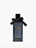 Koton Dark Seduction Parfüm - Black