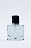 ZARA VIBRANT LEATHER 60 ML