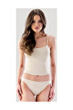 Seamless Slip Ten 3001