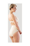 Seamless Toparlayıcı Slip Korse Ten 2016
