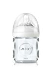 Scf671/17 Natural Cam Biberon 120 ml Tekli