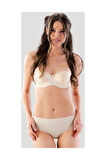 Seamless Slip Pop Up Külot Korse Ten Yeni Sezon