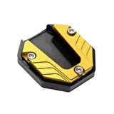 Gear5 Üniversal Modifiye Yan Sehpa Uzatma Aparatı Gold