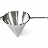 Biradlı Çin Külahı 20 Cm
