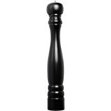Biradlı Karabiber Değirmeni 13 Cm