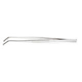 Biradlı Şef Dekor Cımbızı 30 Cm