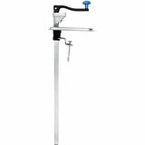 Biradlı Sanayi Tipi Konserve Açacak 63 Cm