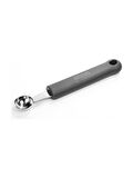 Pirge Gastro Pmg Parizyen Kaşık 15 Mm Gri