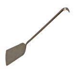 Servis Spatula No:1 28,5 Cm