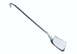 Servis Spatula No:1 28,5 Cm