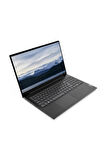 Lenovo V15 G4 R7 7730U 24GB 2TB SSD 15.6'' FHD W11HOME Dizüstü Bilgisayar & PER4 ÇANTA