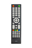 Awox LCD Kumandası