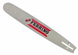 Ferrino Motorlu Testere Kılavuz Pala 3/8 36 Diş Stihl 036 038