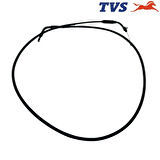 TVS Gaz Teli (Orjinal) - TVS Jupiter 125