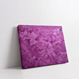 Lavanta Rüyası Kanvas Tablo