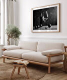 Çerçevesiz Poster Gecenin Kadehi