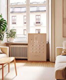 Çerçevesiz Poster Dur ve Nefes Al