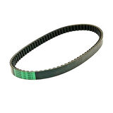 Kayış SYM Fiddle II-Orbit 2-Jet 4 (818 x 19.1 x 30) (S19-017) Green BANDO